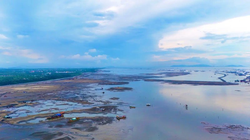 image-tim-hieu-tien-do-xay-dung-vinhomes-green-paradise-can-gio-thang-9-2025-70