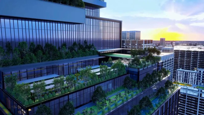 image-trai-nghiem-song-dang-cap-he-sinh-thai-tien-ich-thuong-luu-vinhomes-green-paradise-can-gio-90