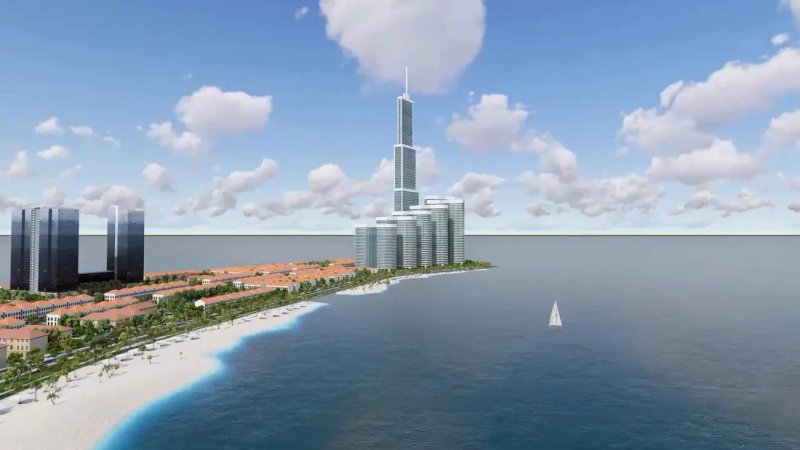 image-trai-nghiem-tien-ich-dang-cap-quoc-te-tai-vinhomes-green-paradise-can-gio-10