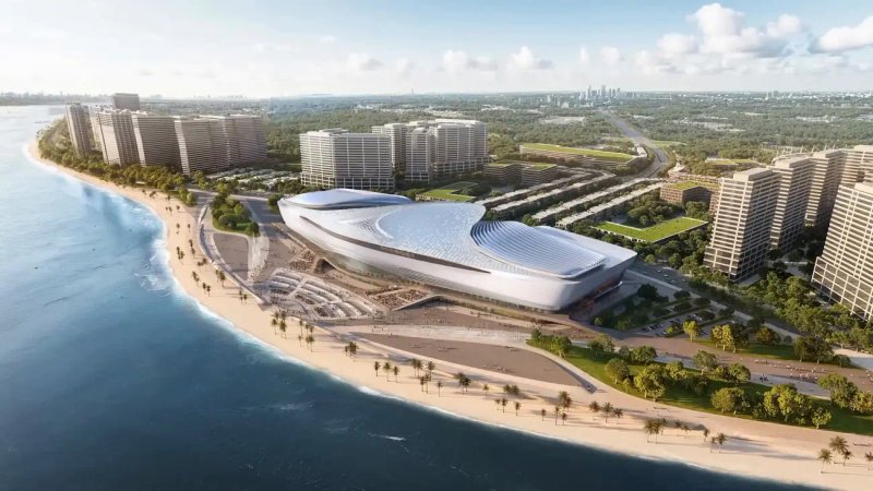 image-vinhomes-can-gio-kham-pha-he-sinh-thai-tien-ich-dang-cap-cho-cuoc-song-hien-dai-71