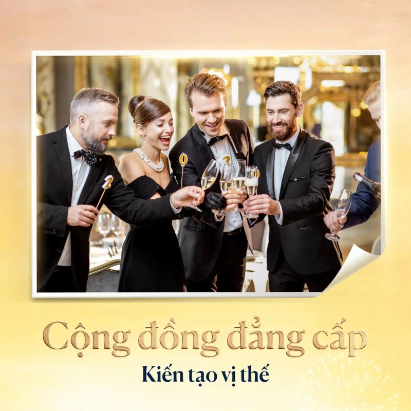 image-vinhomes-can-gio-kien-tao-trung-tam-mice-dang-cap-hang-dau-chau-a-30