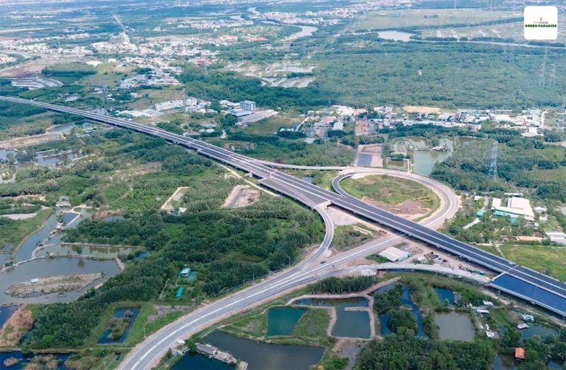 image-vinhomes-can-gio-tam-diem-dau-tu-va-phat-trien-do-thi-phia-nam-tp-hcm-30