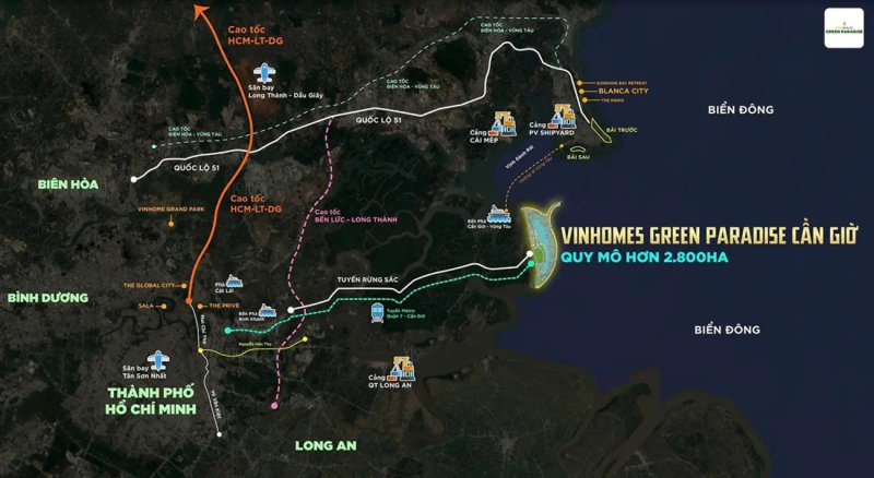 image-vinhomes-can-gio-tam-diem-dau-tu-va-phat-trien-do-thi-phia-nam-tp-hcm-60