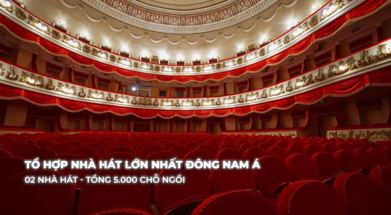 image-vinhomes-green-paradise-3-kien-truc-bieu-tuong-dinh-hinh-dang-cap-sieu-do-thi-20