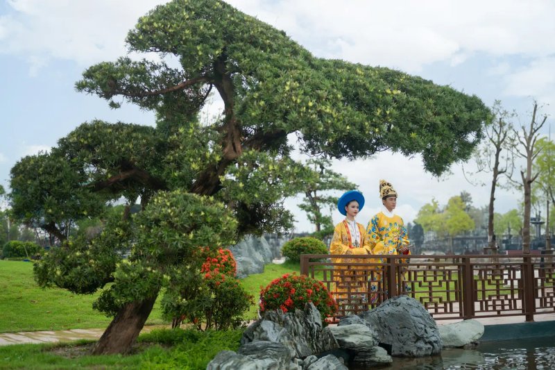 image-vinhomes-green-paradise-bieu-tuong-trung-tam-the-thao-quoc-te-hang-dau-mien-nam-20