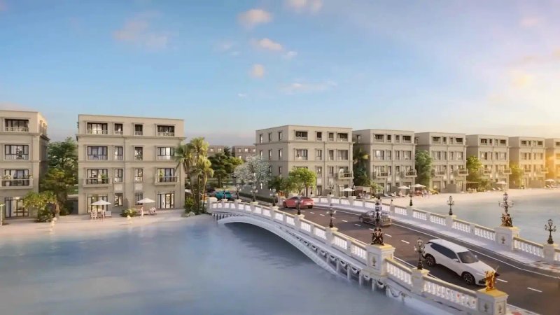 image-vinhomes-green-paradise-can-gio-bieu-tuong-do-thi-esg-toan-cau-dinh-hinh-chuan-song-moi-100