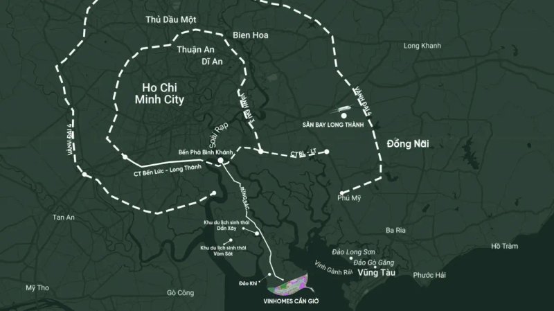 image-vinhomes-green-paradise-can-gio-danh-gia-vi-tri-vang-co-that-60