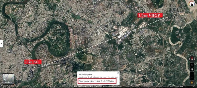 image-vinhomes-green-paradise-can-gio-du-an-dot-pha-quy-mo-an-tuong-hang-dau-phia-nam-20