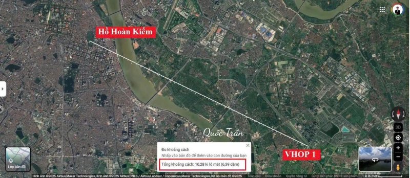 image-vinhomes-green-paradise-can-gio-du-an-dot-pha-quy-mo-an-tuong-hang-dau-phia-nam-22