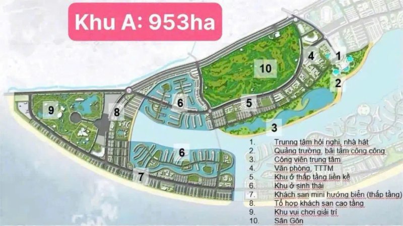 image-vinhomes-green-paradise-can-gio-phan-khu-a-chinh-thuc-mo-man-10