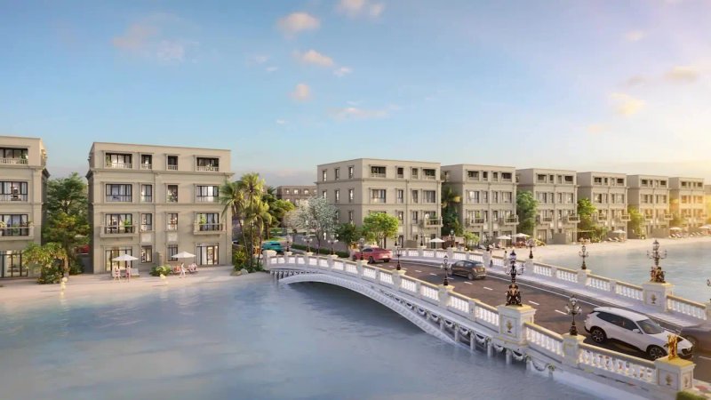 image-vinhomes-green-paradise-can-gio-phan-khu-a-chinh-thuc-mo-man-30