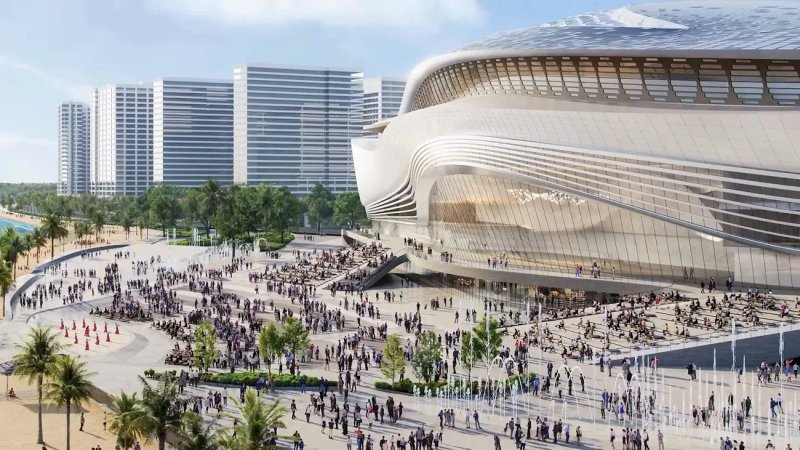 image-vinhomes-green-paradise-can-gio-phan-khu-a-chinh-thuc-mo-man-40