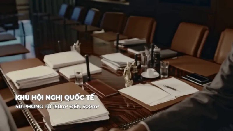 image-vinhomes-green-paradise-can-gio-phan-khu-a-chinh-thuc-mo-man-41