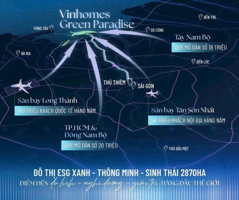image-vinhomes-green-paradise-can-gio-sieu-du-an-10-ty-usd-tiem-nang-loi-nhuan-khung-20