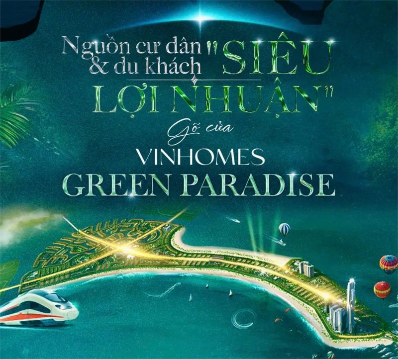image-vinhomes-green-paradise-can-gio-sieu-du-an-10-ty-usd-tiem-nang-loi-nhuan-khung-40