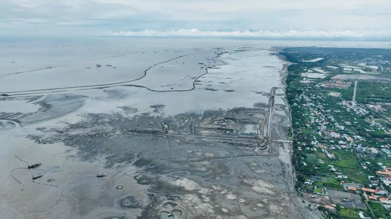 image-vinhomes-green-paradise-can-gio-tien-do-gay-kinh-ngac-cho-gioi-chuyen-gia-20