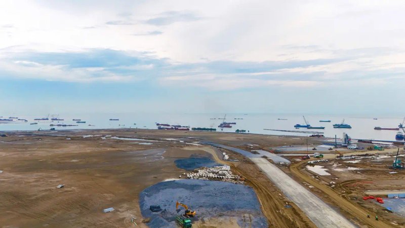 image-vinhomes-green-paradise-can-gio-tien-do-gay-kinh-ngac-cho-gioi-chuyen-gia-22