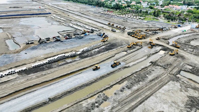 image-vinhomes-green-paradise-can-gio-tien-do-gay-kinh-ngac-cho-gioi-chuyen-gia-41