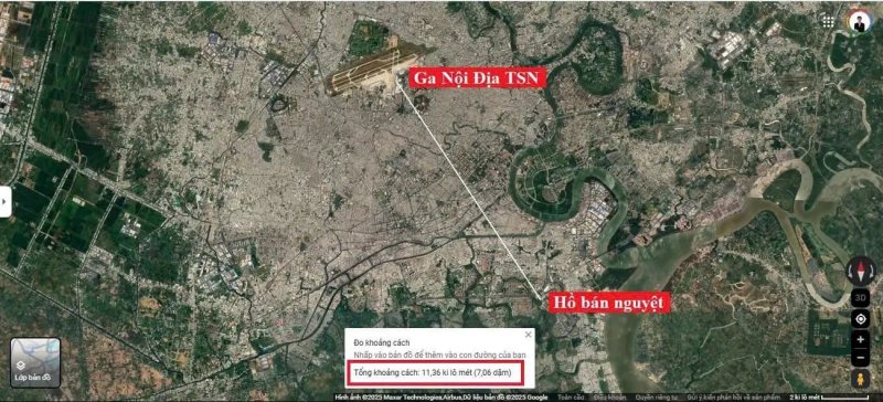 image-vinhomes-green-paradise-sieu-do-thi-bien-lon-nhat-viet-nam-song-dang-cap-21