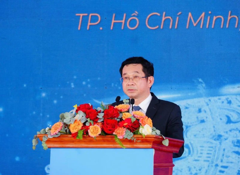 image-vinhomes-green-paradise-va-21-700-ty-dong-cu-hich-phat-trien-ngan-sach-tp-hcm-70