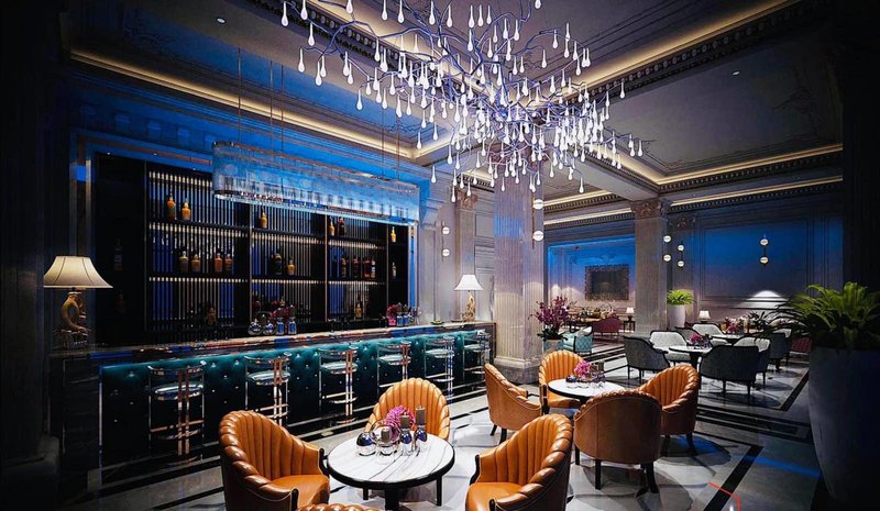 image-vinoasis-nha-trang-010