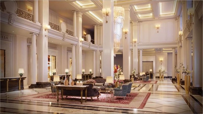 image-vinoasis-nha-trang-011