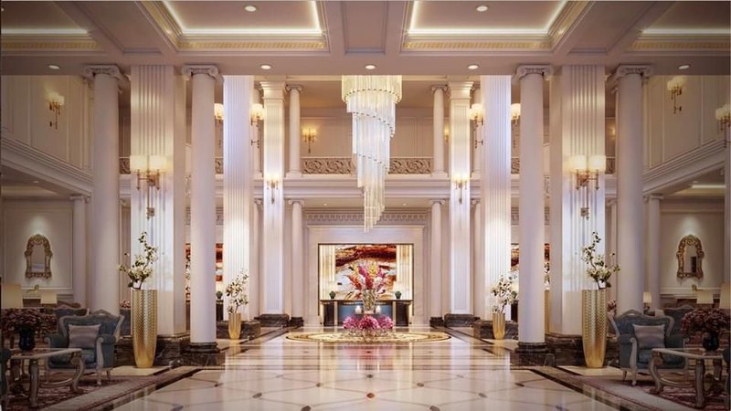 image-vinoasis-nha-trang-04