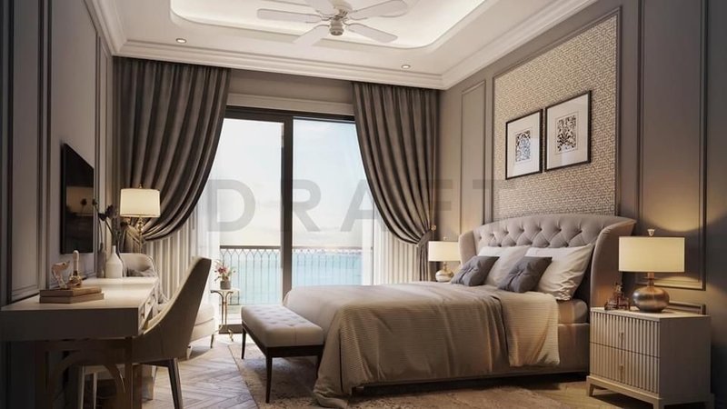 image-vinoasis-nha-trang-06