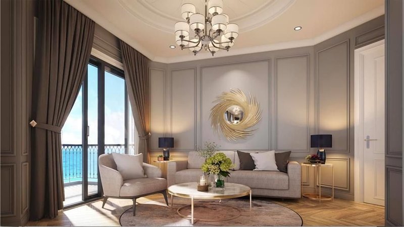 image-vinoasis-nha-trang-09