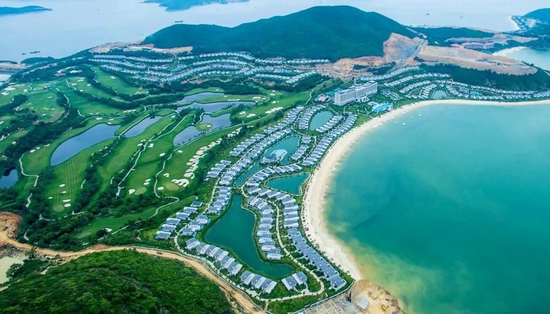 image-vinoasis-nha-trang-20