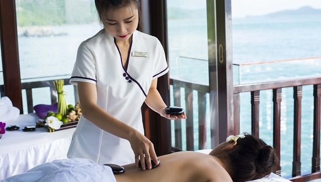 image-vinoasis-nha-trang-40