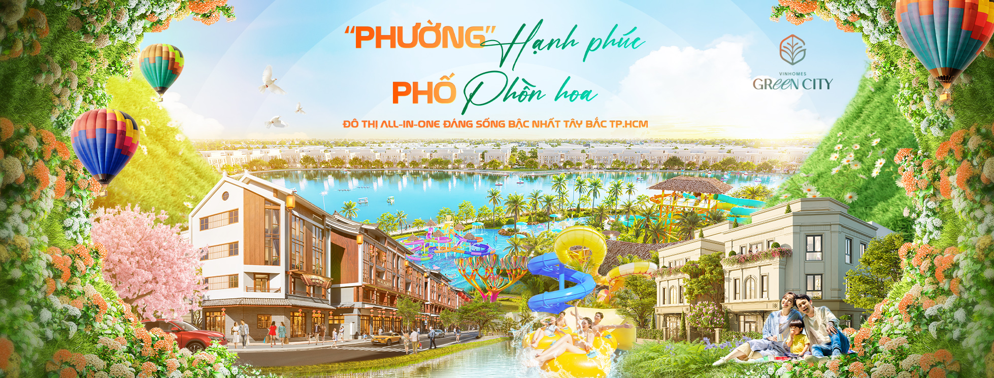 522972123 122149486658746637 1188016337545660252 n