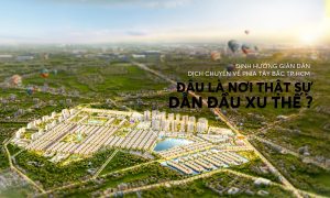 File dao tao chinh sach VGC page 0001