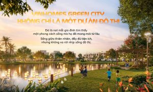 File dao tao chinh sach VGC page 0002