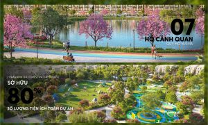 File dao tao chinh sach VGC page 0006