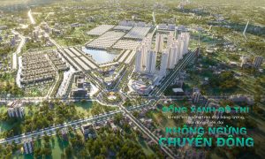 File dao tao chinh sach VGC page 0008