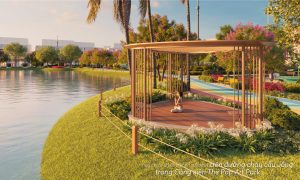 File dao tao chinh sach VGC page 0016