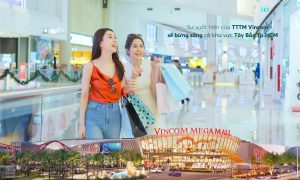 File dao tao chinh sach VGC page 0017