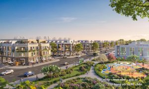 File dao tao chinh sach VGC page 0018