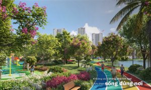 File dao tao chinh sach VGC page 0019