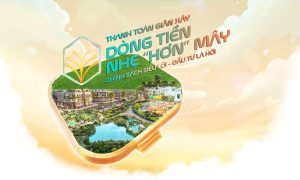 File dao tao chinh sach VGC page 0022