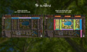 File dao tao chinh sach VGC page 0024