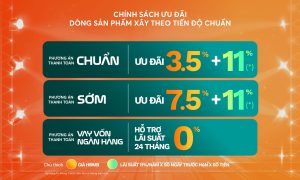 File dao tao chinh sach VGC page 0026