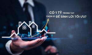 File dao tao chinh sach VGC page 0031