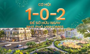 File dao tao chinh sach VGC page 0033