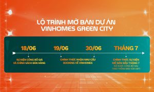 File dao tao chinh sach VGC page 0038