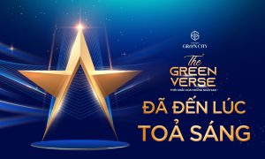 File dao tao chinh sach VGC page 0039